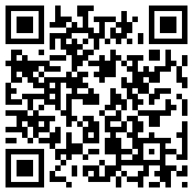 qrcode für VDE-Kabel N2XCH 3 X 4,0 RE/4,0