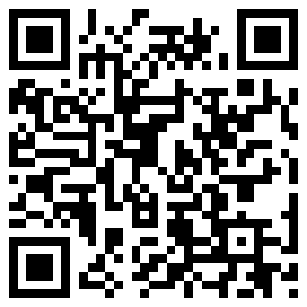 qrcode für Faber Kabel N2XS2Y 1X50 RM/16 12/20kV var. (0104089)
