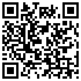 qrcode für VDE-Kabel N2XCH 4 X 240,0 SM/120,0 (T560006)