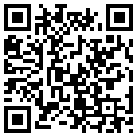 qrcode für 3M WMD 16/8 (7000063502)