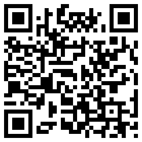 qrcode für Cellpack T2 (133024)