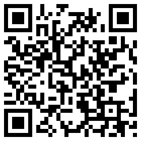 qrcode für HAGER BA6800600BLAUB