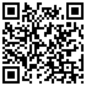 qrcode für HAGER BA6400400BLAUB