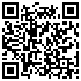 qrcode für HAGER BA6800250BLAUB