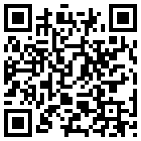 qrcode für Trilux 9002018529