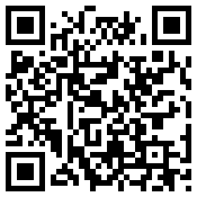 qrcode für Niedax RSD 60.600 (RSD60.600)