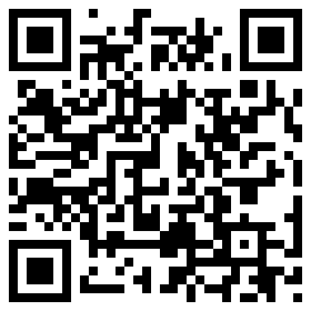 qrcode für HAGER BA6400250BLAUB