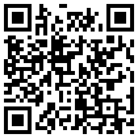 qrcode für HAGER BA6400600BLAUB