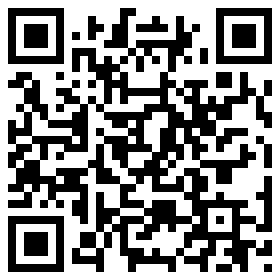 qrcode für Omron 252057 non-contact safety switch coded