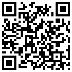 qrcode für VDE-Kabel N2XH-O 2X4,0 RE