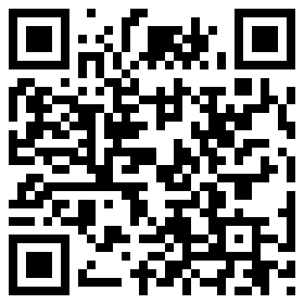 qrcode für Faber Kabel H05VVC4V5-K 18 G 0,75 (0110961)