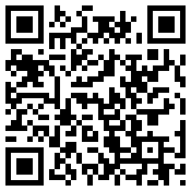 qrcode für Phoenix Contact FLKM 14-PA-AB/1756/EXTC (2302861)