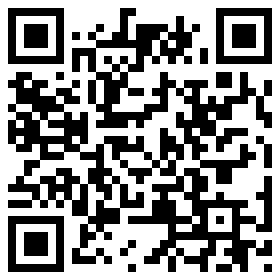 qrcode für OBO Bettermann AMS3518UP6000FT (1112244)