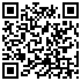 qrcode für ZEBRA PX3062