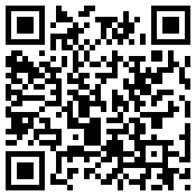 qrcode für Schmersal 103032511