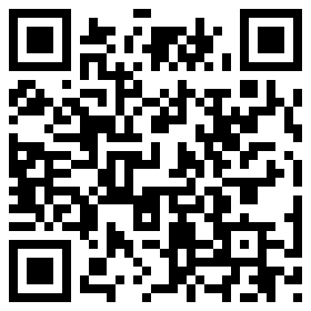 qrcode für Schmersal 103034199