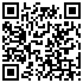 qrcode für Schmersal 103034847