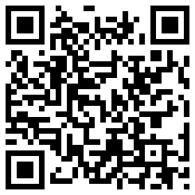 qrcode für Schmersal 103037280