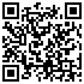 qrcode für Schmersal 103035504
