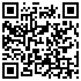 qrcode für Schmersal 131152189