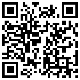 qrcode für Schmersal 131170459