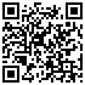 qrcode für B.E.G. Brück Electronic 93326 DALI-SYS Indoor 180 without frame