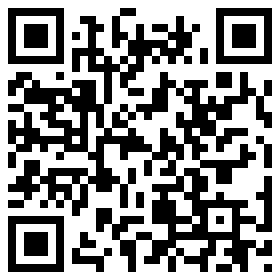 qrcode für B.E.G. Brück Electronic 93632 LED ring light flat