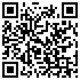qrcode für B.E.G. Brück Electronic 93667 LED panel light PL2-30120D-LED-AG-DALI-TW