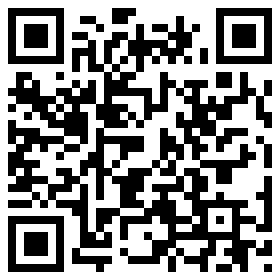qrcode für B.E.G. Brück Electronic 93854 relay module white