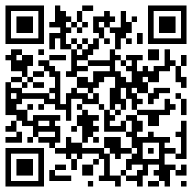 qrcode für Trilux 9002018523