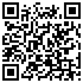 qrcode für 3M 7100234730