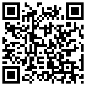 qrcode für 3M 7100229425