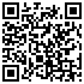 qrcode für 3M 7100231120