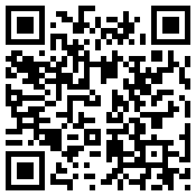 qrcode für 3M 7100229876
