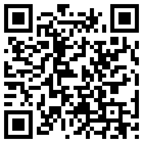 qrcode für 3M 7100229841