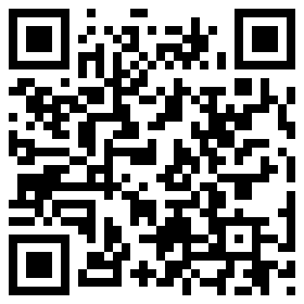 qrcode für 3M 7100229873