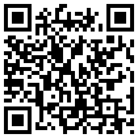 qrcode für 3M 7100229875