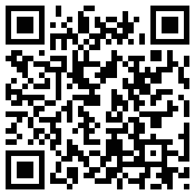 qrcode für WERMA 64579060