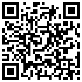 qrcode für Brother LEW048001