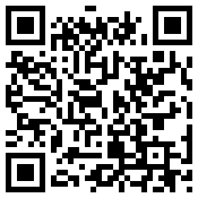 qrcode für Mitsubishi 572856