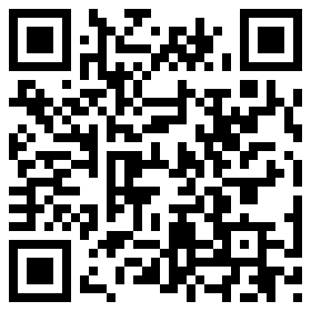 qrcode für Mitsubishi 506412