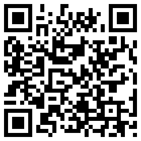 qrcode für Elsner 60543 RF motor control unit 1 drive IP54
