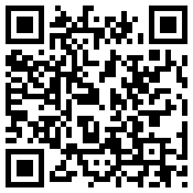 qrcode für RADEMACHER 35201164 wireless smart home intermediate socket