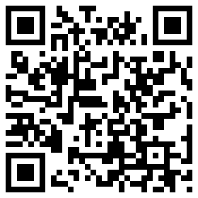 qrcode für Cisco CP-6851-3PW-CE-K9=