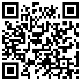 qrcode für ABB 2CDH781001R2557