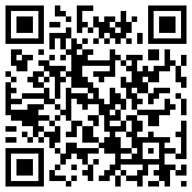 qrcode für Startech.com BOX4HDECP2