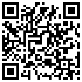 qrcode für BALS 89099 - sockets combinations VARIABOX XL
