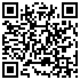 qrcode für Chauvin Arnoux MX0001-M - MX 1 a case