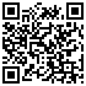 qrcode für JUNG SCHUKO socket 16 A 250V ~ screw terminals ÜSS - CD 521 NAUF WW