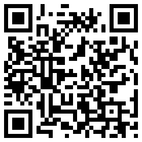 qrcode für WERMA 88333060